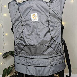 Ergobaby baby carier 5,5-20 kg